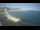 Webcam in Javea, 14.4 km entfernt