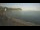 Webcam in Javea, 11.6 mi away