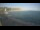 Webcam in Javea, 6 km entfernt