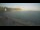 Webcam in Javea, 7.9 km entfernt