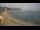 Webcam in Javea, 38.7 km entfernt
