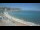 Webcam in Javea, 4.8 mi away