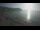 Webcam in Javea, 3 mi away