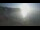 Webcam in Javea, 5.5 mi away