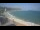 Webcam in Javea, 11.6 mi away