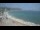 Webcam in Javea, 2.4 mi away