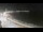 Webcam in Javea, 4.8 mi away