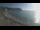 Webcam in Javea, 14.4 km entfernt
