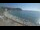 Webcam in Javea, 38.7 km entfernt