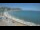 Webcam in Javea, 7.9 km entfernt