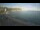 Webcam in Javea, 5.5 mi away