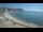 Webcam in Javea, 38.7 km