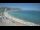 Webcam in Javea, 5.5 mi away