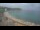 Webcam in Javea, 38.7 km entfernt