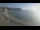 Webcam in Javea, 14.9 mi away