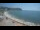 Webcam in Javea, 11.6 mi away