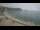 Webcam in Javea, 38.7 km entfernt
