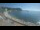 Webcam in Javea, 38.7 km entfernt