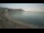 Webcam in Javea, 9.9 km entfernt