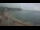 Webcam in Javea, 11.6 mi away