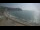 Webcam in Javea, 38.7 km entfernt