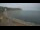 Webcam in Javea, 11.6 mi away