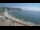 Webcam in Javea, 6 km
