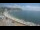 Webcam in Javea, 9.9 km
