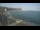 Webcam in Javea, 38.7 km entfernt