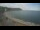 Webcam in Javea, 38.7 km entfernt