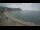 Webcam in Javea, 8.2 km