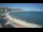 Webcam in Javea, 29.9 km
