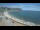 Webcam in Javea, 3.2 mi away