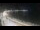Webcam in Javea, 12.5 km entfernt