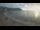 Webcam in Javea, 0.8 mi away