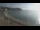 Webcam in Javea, 2.1 km