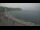 Webcam in Javea, 2.1 km entfernt
