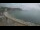 Webcam in Javea, 5.5 mi away