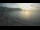 Webcam in Javea, 7.9 km