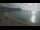 Webcam in Javea, 6 km