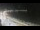 Webcam in Javea, 14.9 mi away
