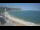 Webcam in Javea, 37.3 km entfernt