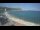 Webcam in Javea, 14.4 mi away