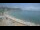 Webcam in Javea, 2.1 km entfernt