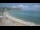 Webcam in Javea, 2.1 km