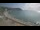 Webcam in Javea, 14.4 km entfernt