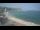 Webcam in Javea, 8.2 km