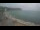 Webcam in Javea, 8.2 km