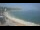 Webcam in Javea, 12.5 km entfernt