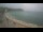 Webcam in Javea, 3.2 mi away